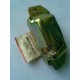 MB331427 MİTSUBİSHİ BAGAJ KİLİT KAPAĞI